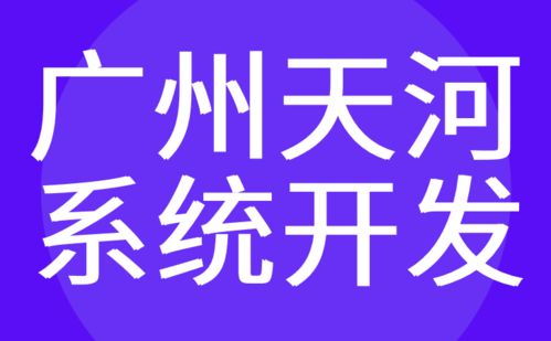 广州天河区系统开发公司 微信小程序定制 外包 红匣子科技